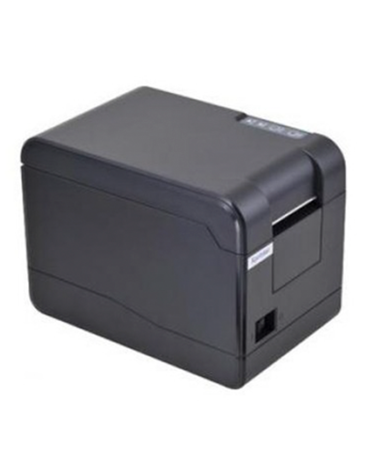 Citypos CP-P233BU USB