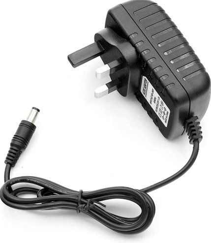 Fuji Star Power Adapter 12V 2A