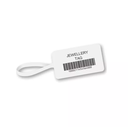 Accessory barcode paper - 1000*75*15 - plain pc