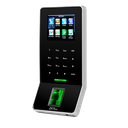 Zk-F22 fingerprint device