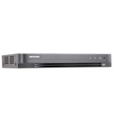 HIKVISION 4 CHANNEL 5MP ACUSENSE DVR