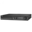 HIKVISION 5MP HD-TVI 32 CHANNEL DVR - 4 HDD BAY