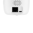 IMOU Security Camera AI Human Detection 2MP 360 Degree Coverage 1080P Wi-Fi Camera IPC-A22EN - White