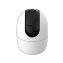 IMOU Security Camera AI Human Detection 2MP 360 Degree Coverage 1080P Wi-Fi Camera IPC-A22EN - White