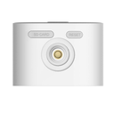 IMOU Smart Security Cam Outdoor Versa Wi-Fi FHD 1080P IPC-C22FN-C - White