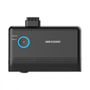 AE-DI5042-G4 front car dash cam that works on a 4G SIM card from Hikvision