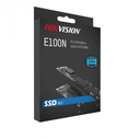 128GB SSD internal storage disk from Hikvision