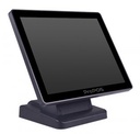 PPTELIGO display POS