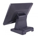 PPTELIGO display POS