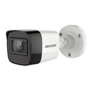 HIKVISION 8MP 4K FIXED MINI BULLET CAMERA