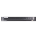 Hikvision 4-ch 4K 1U H.265 ACUSENCE DVR