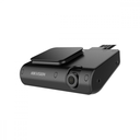 AE-DI5042-G4 front car dash cam that works on a 4G SIM card from Hikvision