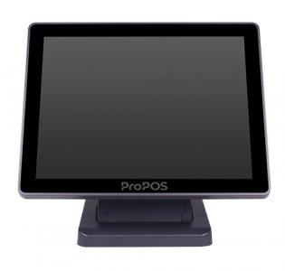 PPTELIGO display POS