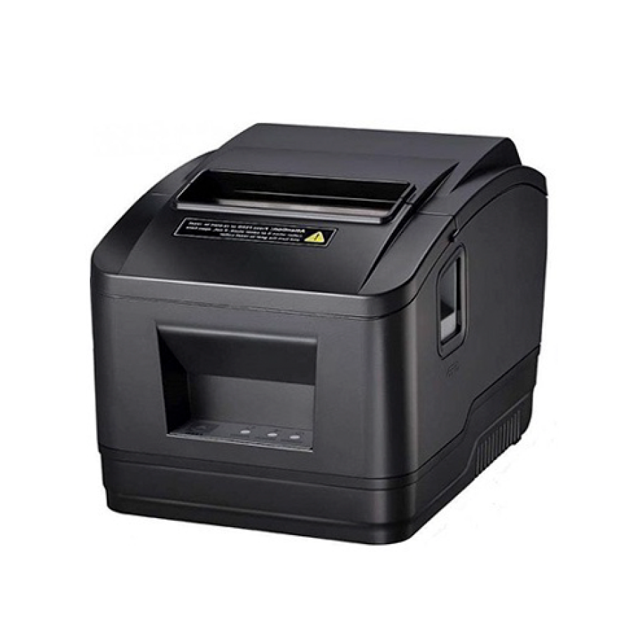 Citypos Mini Printer CP-P100U