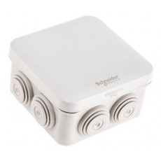 Fujistar Waterproof Box 150*110*70mm