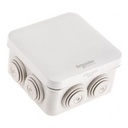 Fujistar Waterproof Box 150*110*70mm