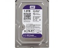 Westren Digital 1TB Purple HardDisk