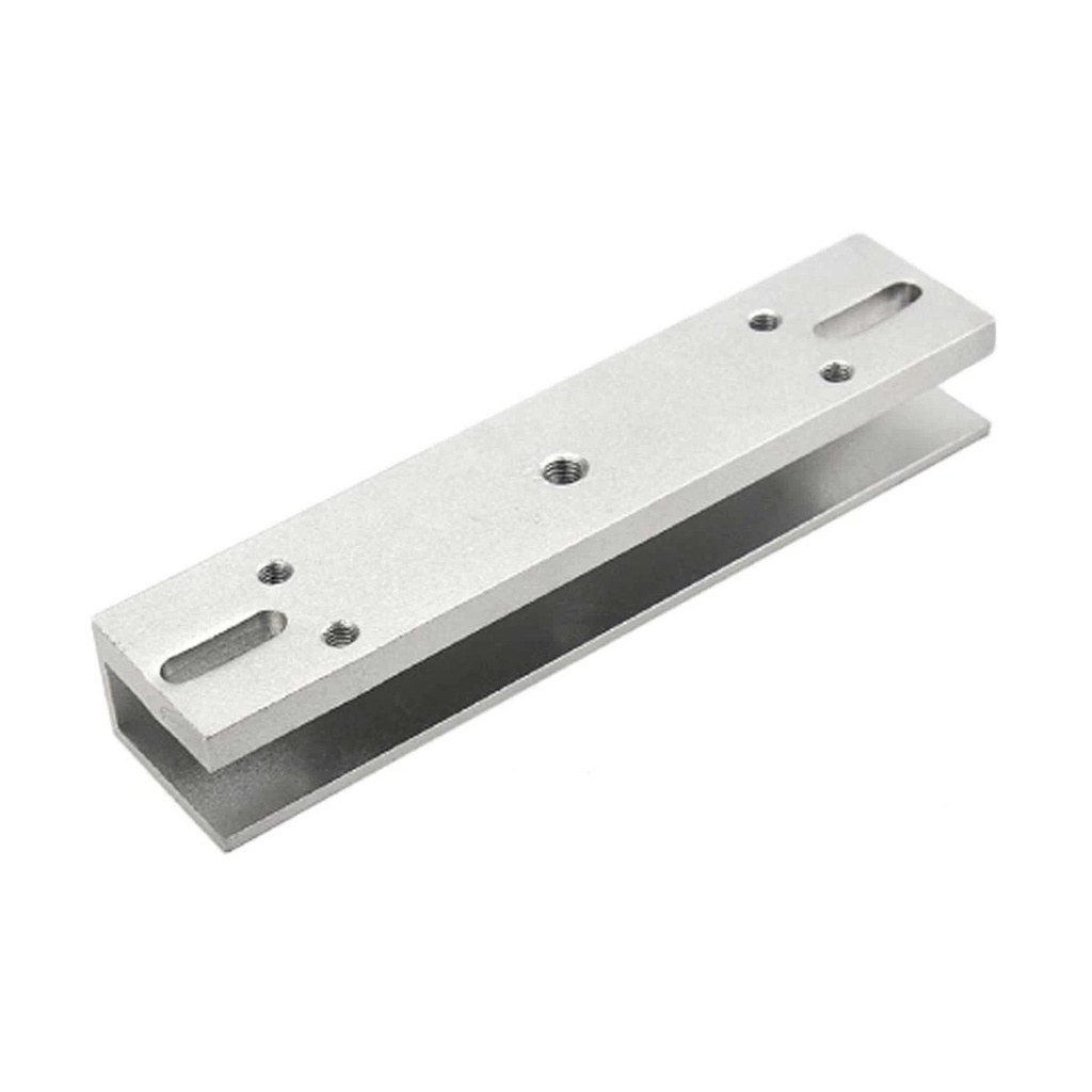 Magnetic Lock U bracket For 280Kg Lock