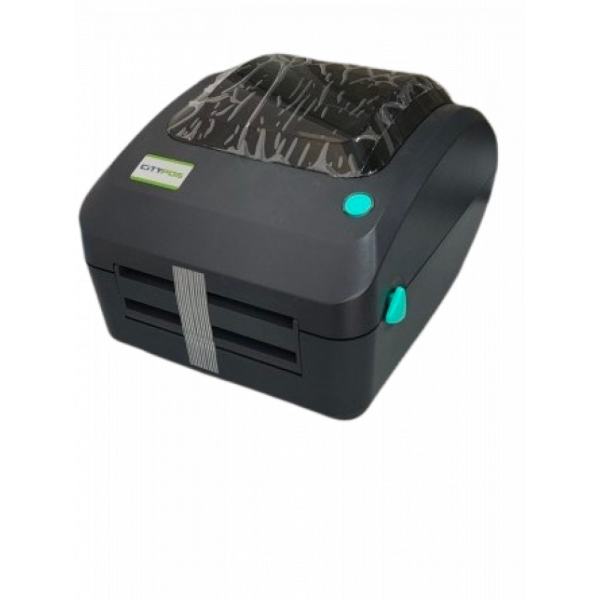 CITYPOS CP-P470 barcode printer