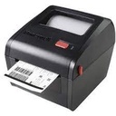 HONEYWELL PC42DHE030010 barcode printer