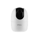 IMOU Security Camera AI Human Detection 2MP 360 Degree Coverage 1080P Wi-Fi Camera IPC-A22EN - White