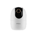 IMOU Security Camera Ranger 2 AI Human Detection 4MP 360 Degree Coverage 2K Wi-Fi IPC-A42N - White