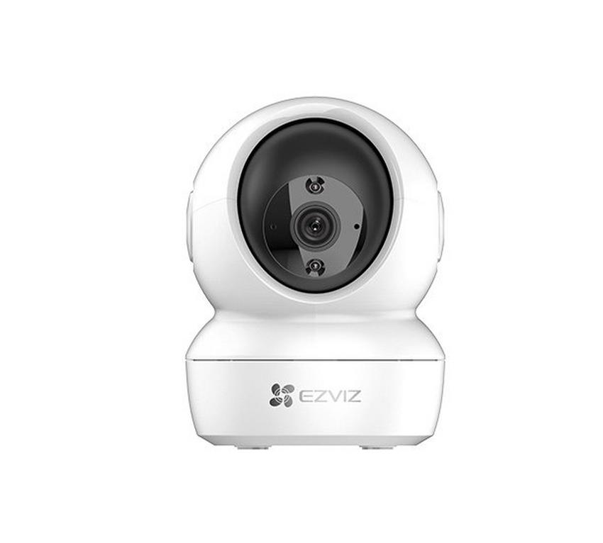 EZVIZ Indoor Mobile WiFi Surveillance Camera | C6N