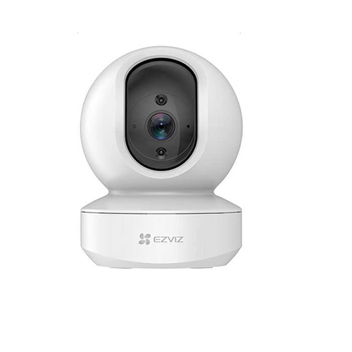 EZVIZ | TY1 indoor moving camera