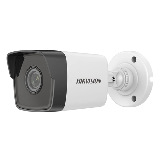 [DS-2CD1053G0-I] HIKVISION 5MP IP OUTDOOR BULLET CAMERA