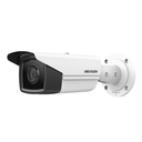 Hikvision 8MP Acusense Fixed Bullet Network Camera