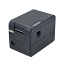 Citypos CP-P233BU USB