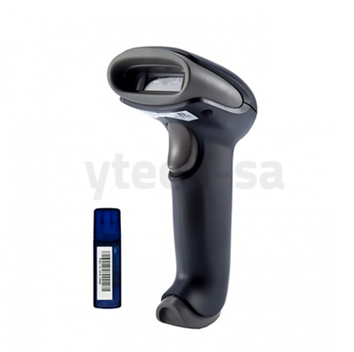 [CP-200i-W] Citypos CP-200i-W 1D Barcode Scanner