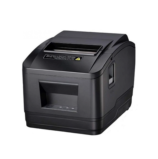 [CP-P100U] Citypos Mini Printer CP-P100U