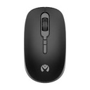 MIKUSO 2.4 GHZ WIRLESS MOUSE MOS - WO85