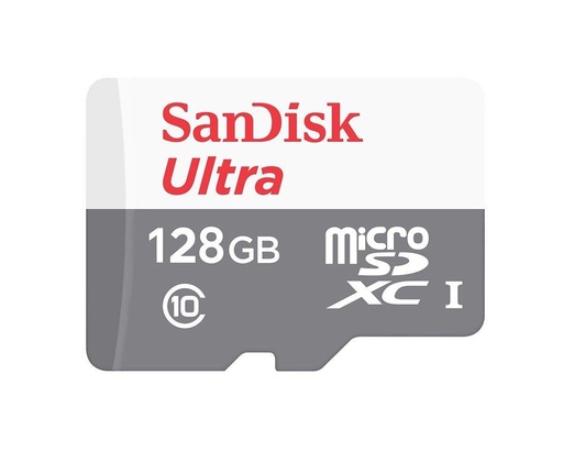 [sandisk128] ميمورى كارد 128 جيجا سانديسك