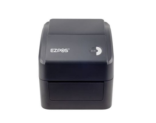 [EZ-LP001] EZ-LP001 barcode printer