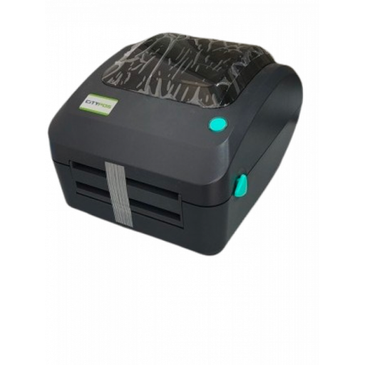 [CP-P470] CITYPOS CP-P470 barcode printer