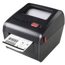 [PC42DHE030010] HONEYWELL PC42DHE030010 barcode printer