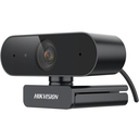 2MP Web Camera