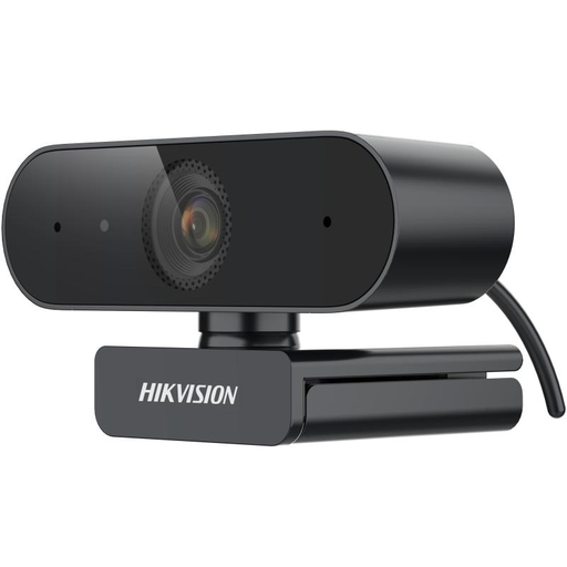 [DS-U02] 2MP Web Camera