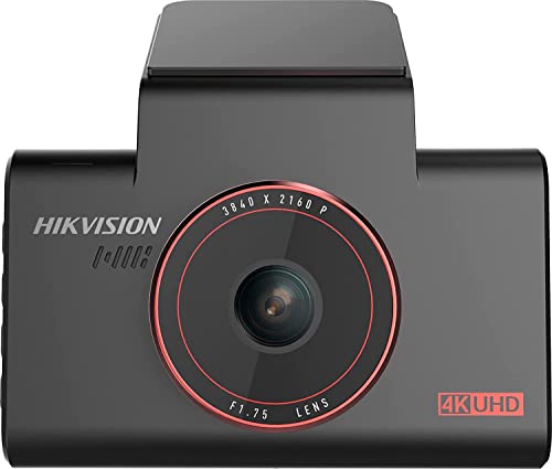 [AE-DC8312-C6S] (GPS) car surveillance camera | C6S | Dash cam