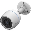 EZVIZ - C3TN | External surveillance camera