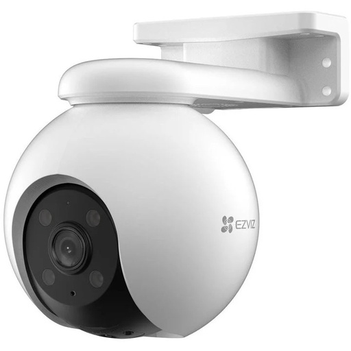 [Ezviz H8 Pro3k] H8 Pro3k outdoor security camera