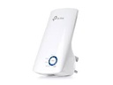 موزع نت داخلى TP-link TL-WA850RE