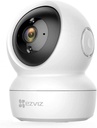 ezviz h6c 2mp